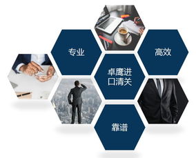 奧地利數控車床進口貨代操作的多